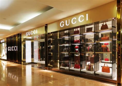 gucci store utah|gucci official store indonesia.